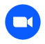 Logo dello zoom