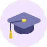 AhaSlides per l'istruzione