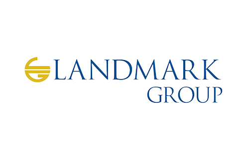 AhaSlides collabora con Landmark Group