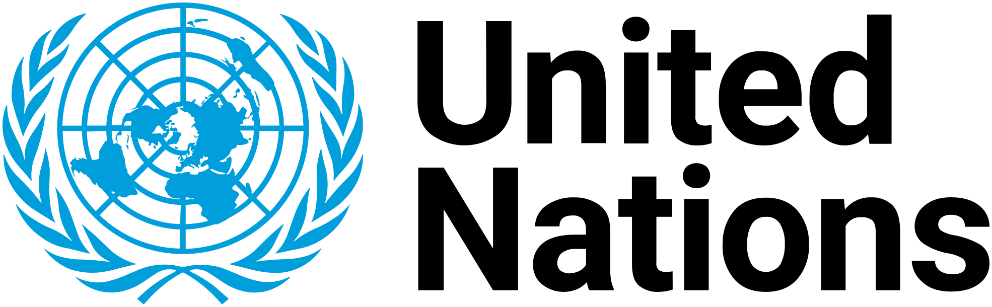 AhaSlides collabora con le Nazioni Unite