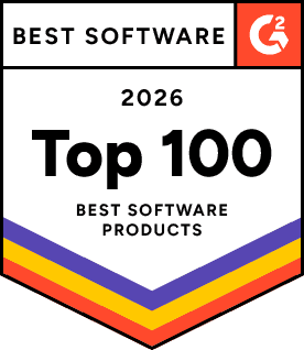 Beste softwareproducten van 2026: AhaSlides