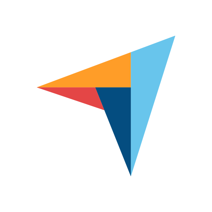 I-Capterra