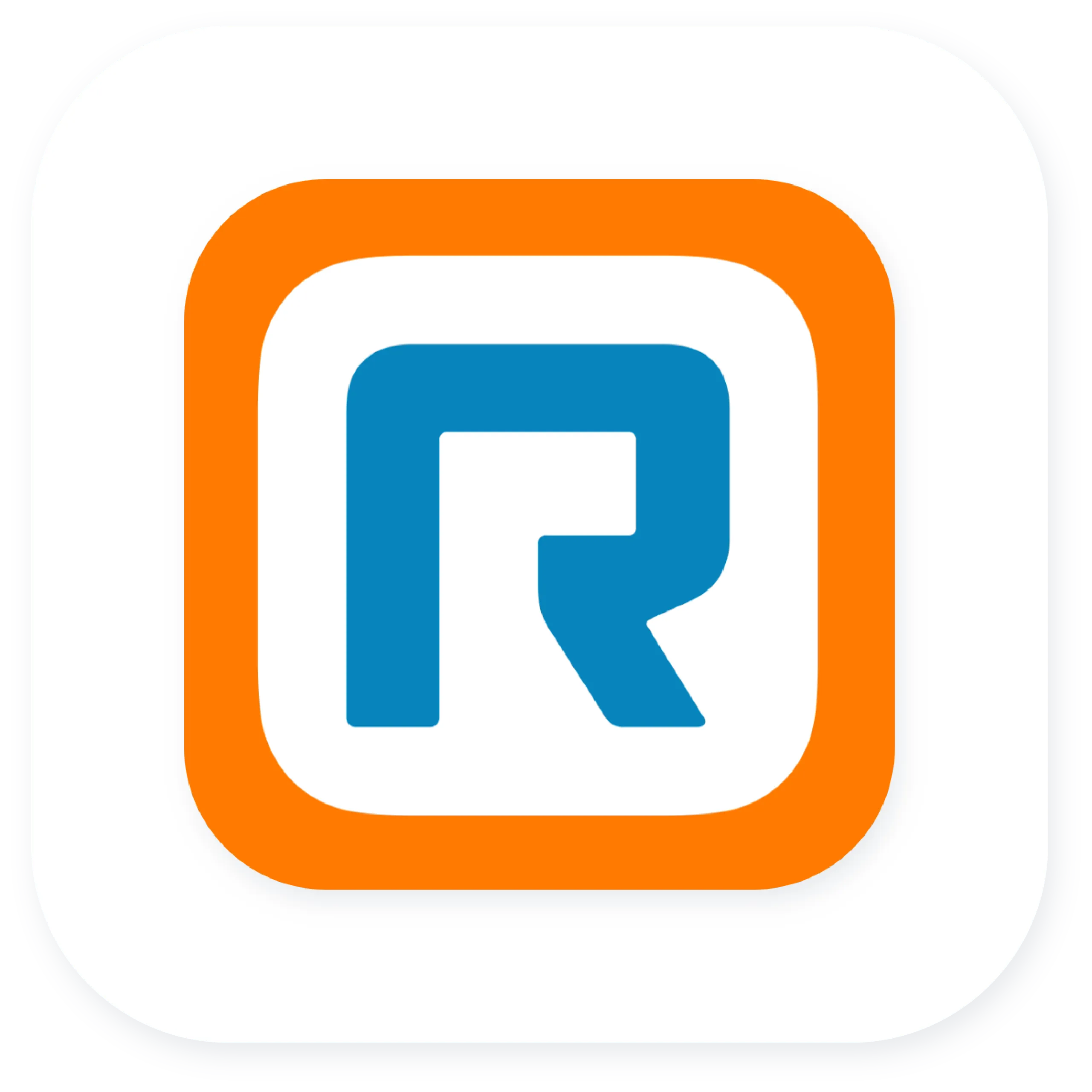 Logotipo de Ringcentral Events