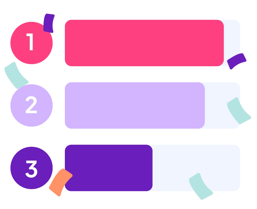 Isang leaderboard