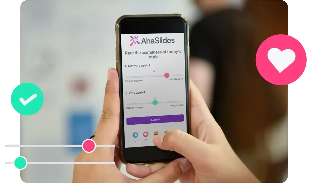 Anketler nasıl tasarlanır?