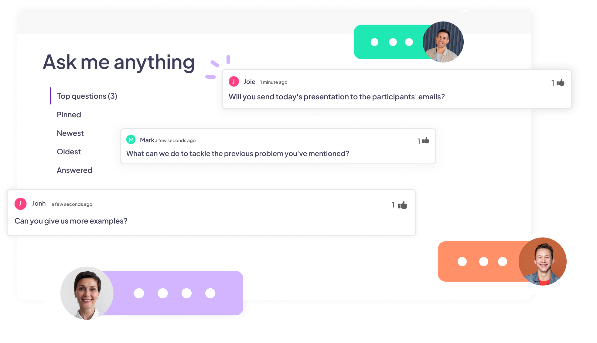 Porno qisqa filmlar veb-sayti Yosh tombul qizlar seks videolar