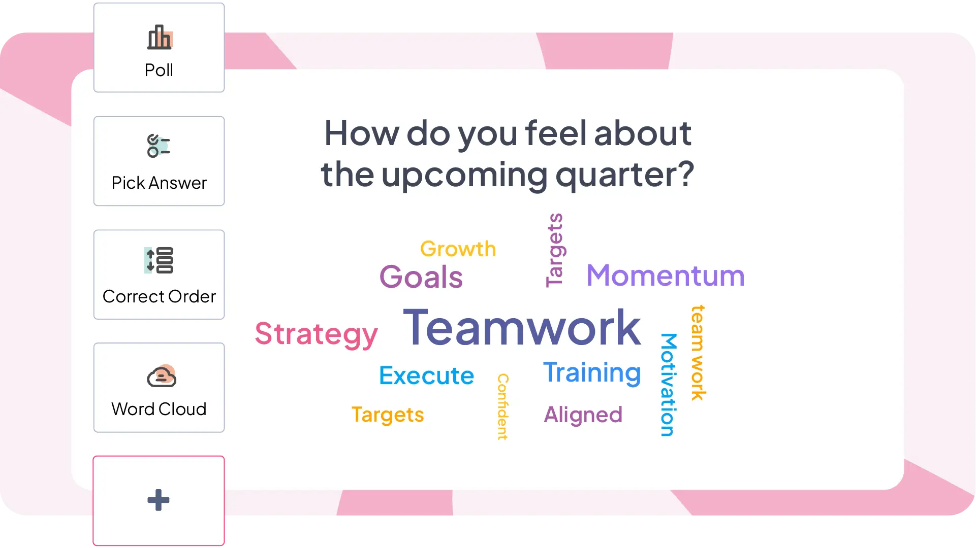 सर्व एकाच प्लॅटफॉर्मवर