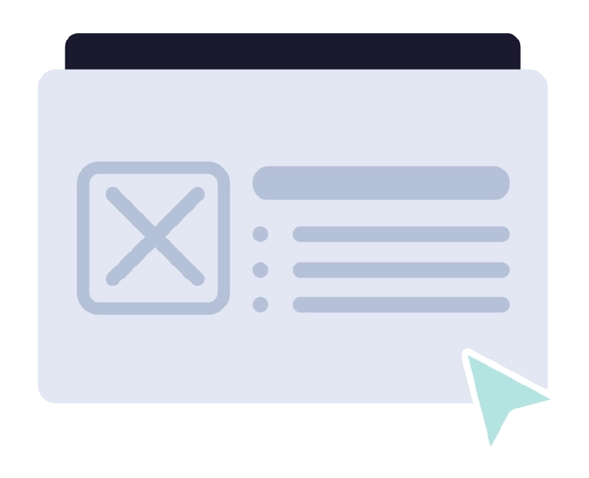 लीडरबोर्ड