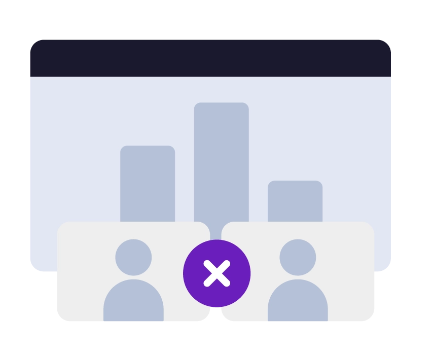 मजकुरातून ब्राउझ करणारा भिंग