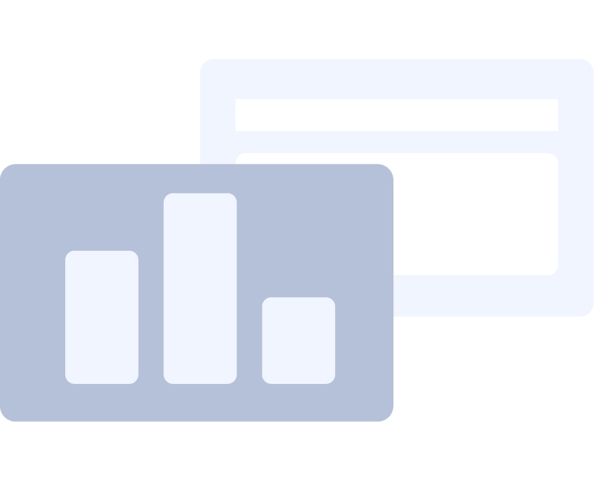 बर्फ तोडण्याच्या क्रियाकलापांचे चित्रण करणारा आयकॉन