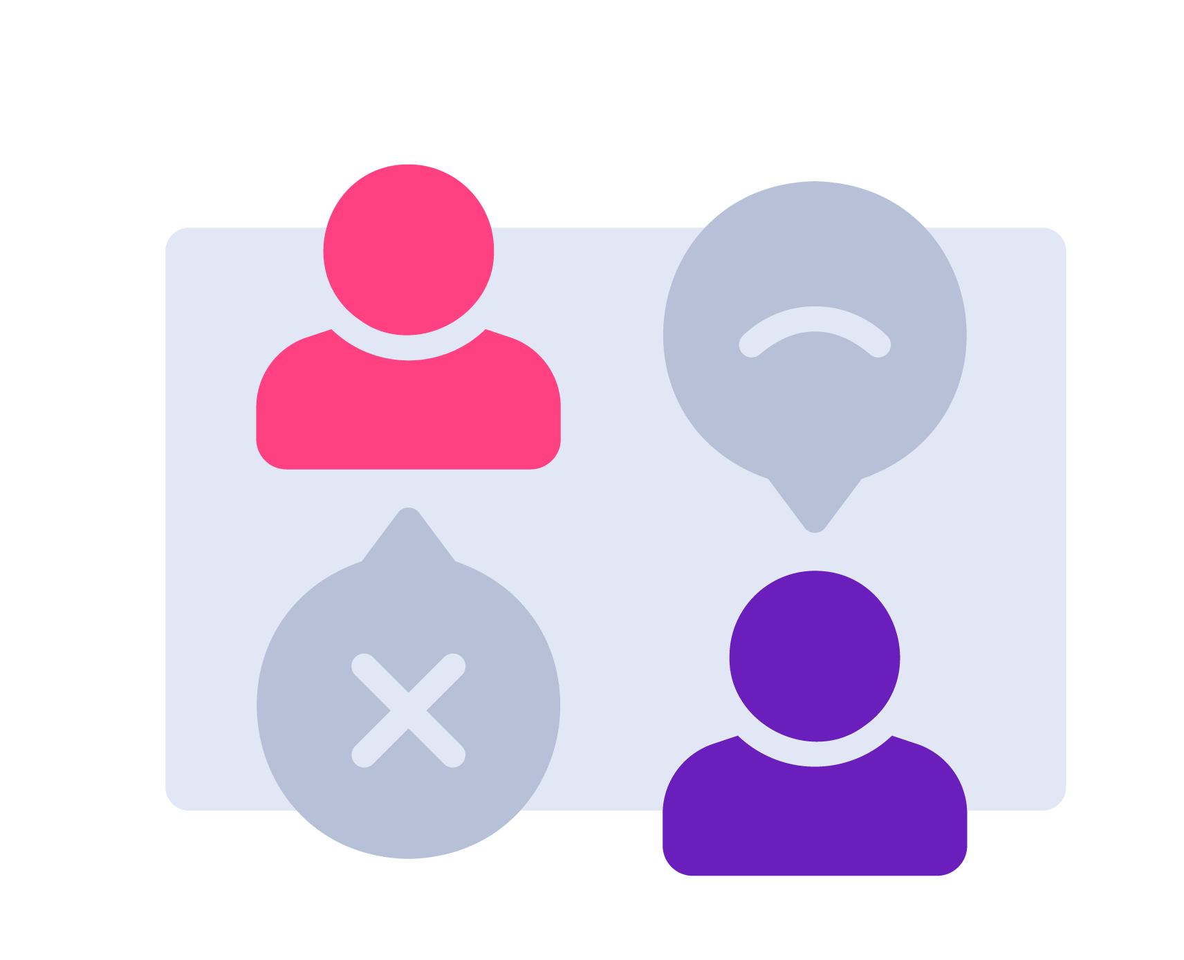 मजकुरातून ब्राउझ करणारा भिंग