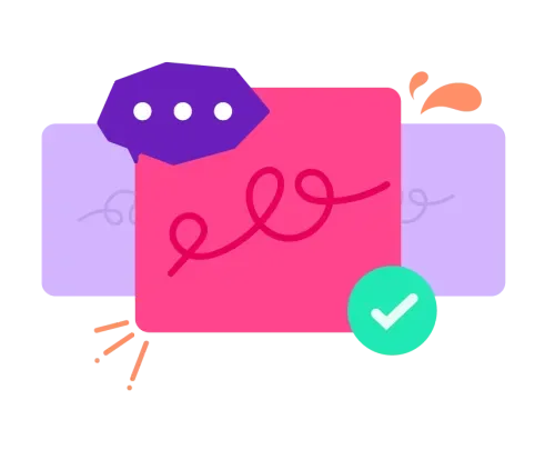 ڪرسر پوائنٽر سان گڏ رسمي نظر ايندڙ پريزنٽيشن ونڊو آئڪن.