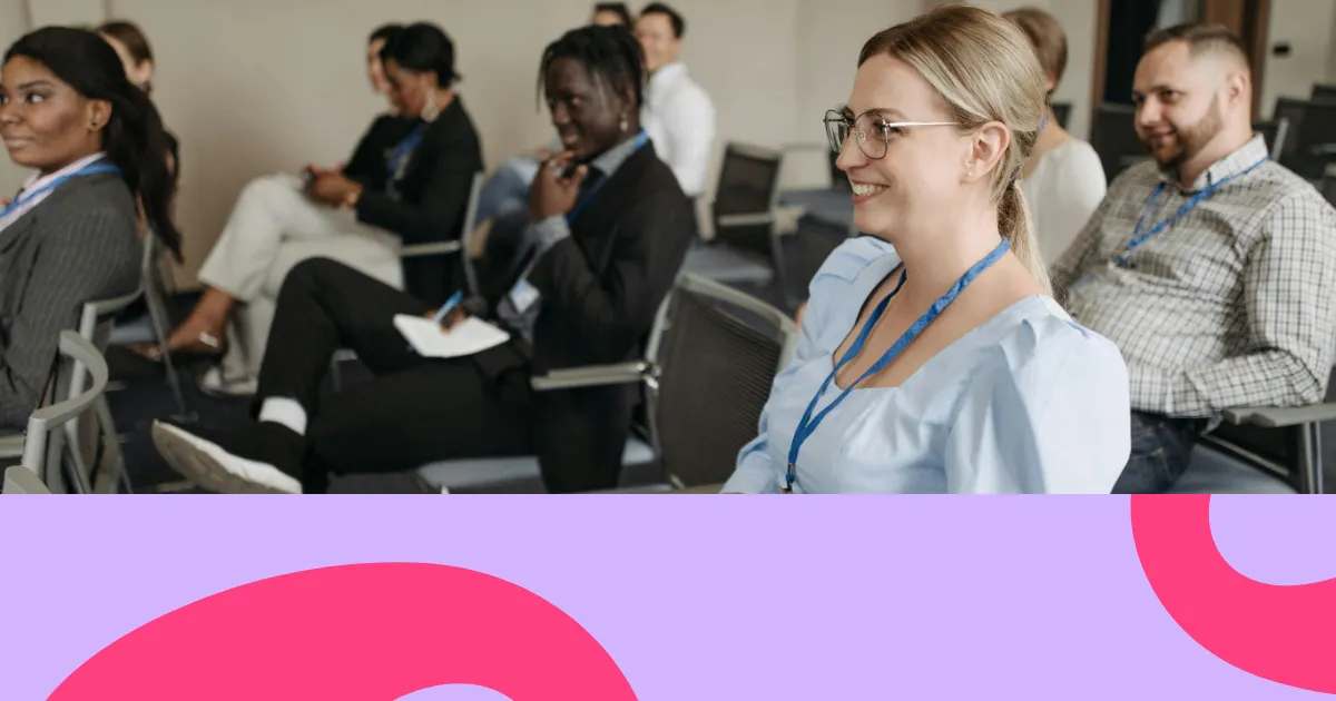 Blog Ảnh thu nhỏ bài đăng: Quy trình onboarding chi phí thấp, hiệu quả cao dành cho doanh nghiệp vừa và nhỏ