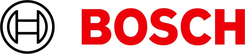 Logo Bosch