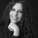 Dra. Alessandra Misuri