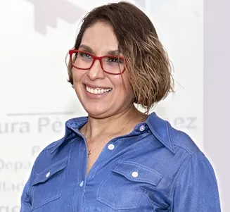 Lời chứng thực của khách hàng