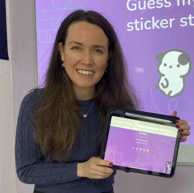 Lời chứng thực của khách hàng