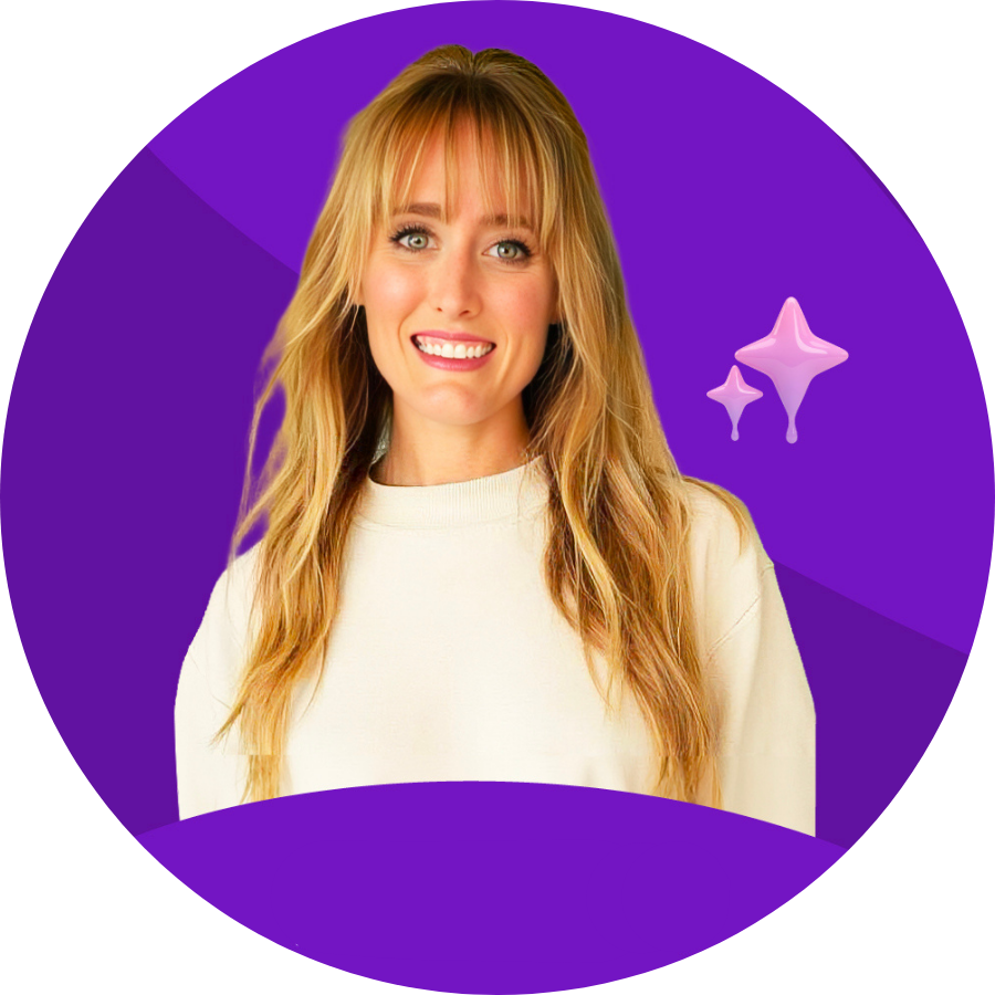 クレジットカードのモックアップ