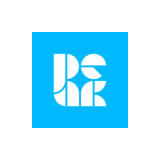 Logo Peak