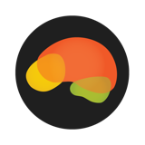 Sigla BrainHQ