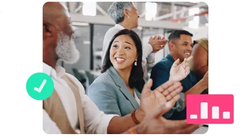 Setšoantšo sa dashboard