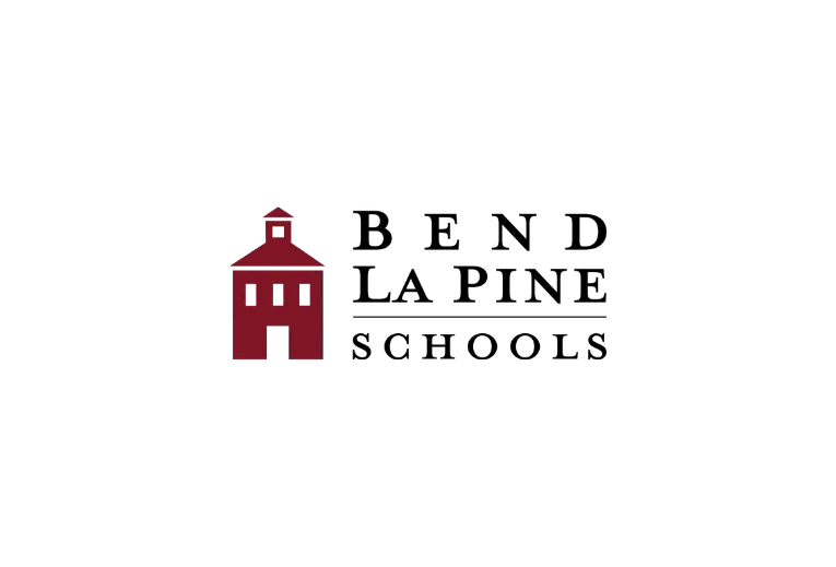 Logo Yenkampani