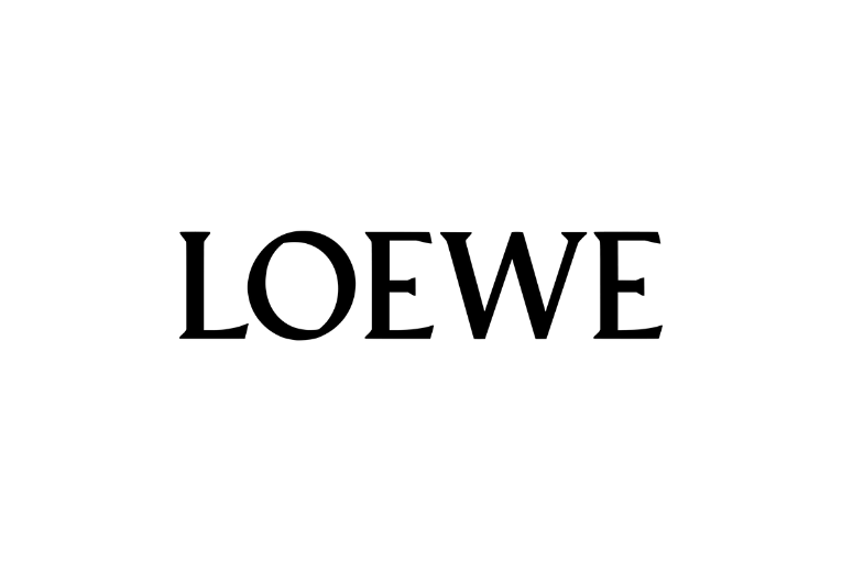 நிறுவனத்தின் லோகோ