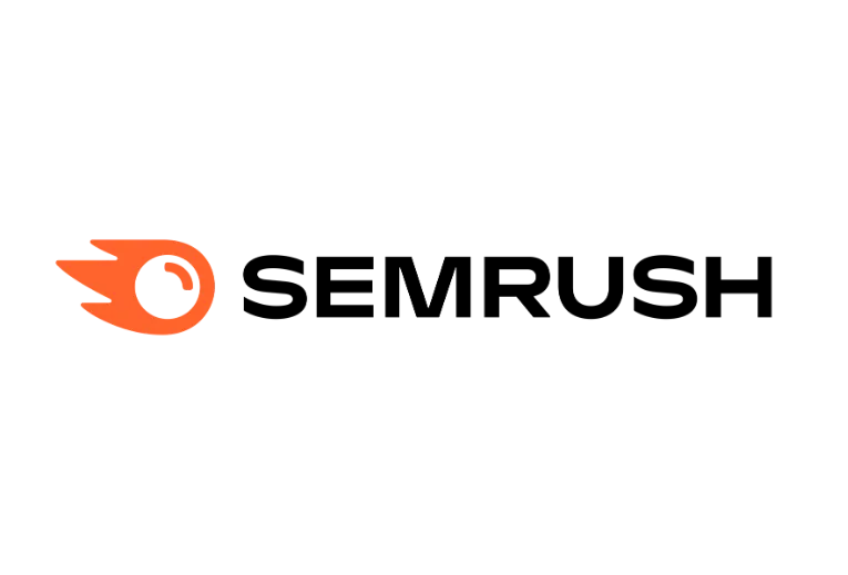 Logo Yenkampani