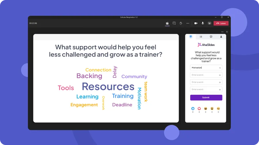 Ενεργοποιήστε την ομάδα σας Microsoft Teams όπως ποτέ πριν