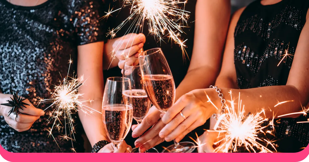 회의용 인터랙티브 게임