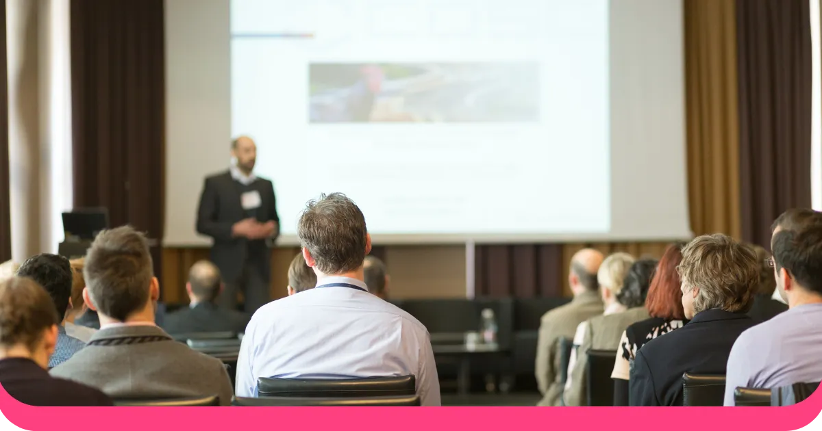 juegos interactivos para reuniones