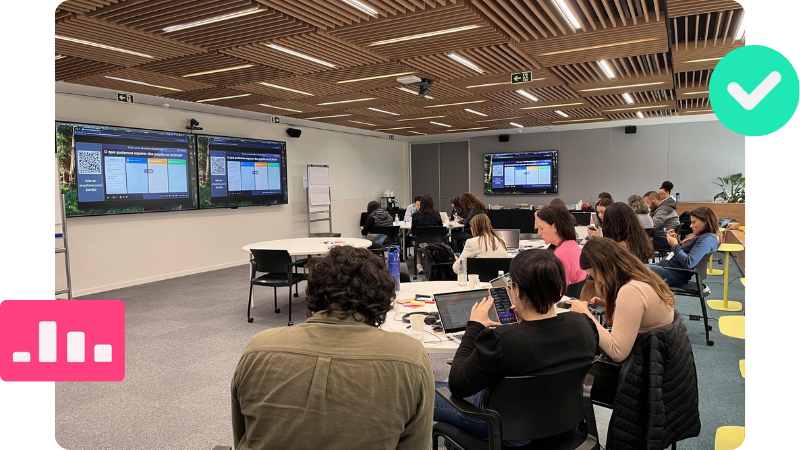 program sinau lan nedha awan