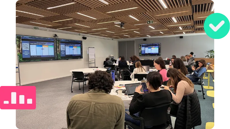 pietų ir mokymosi programa