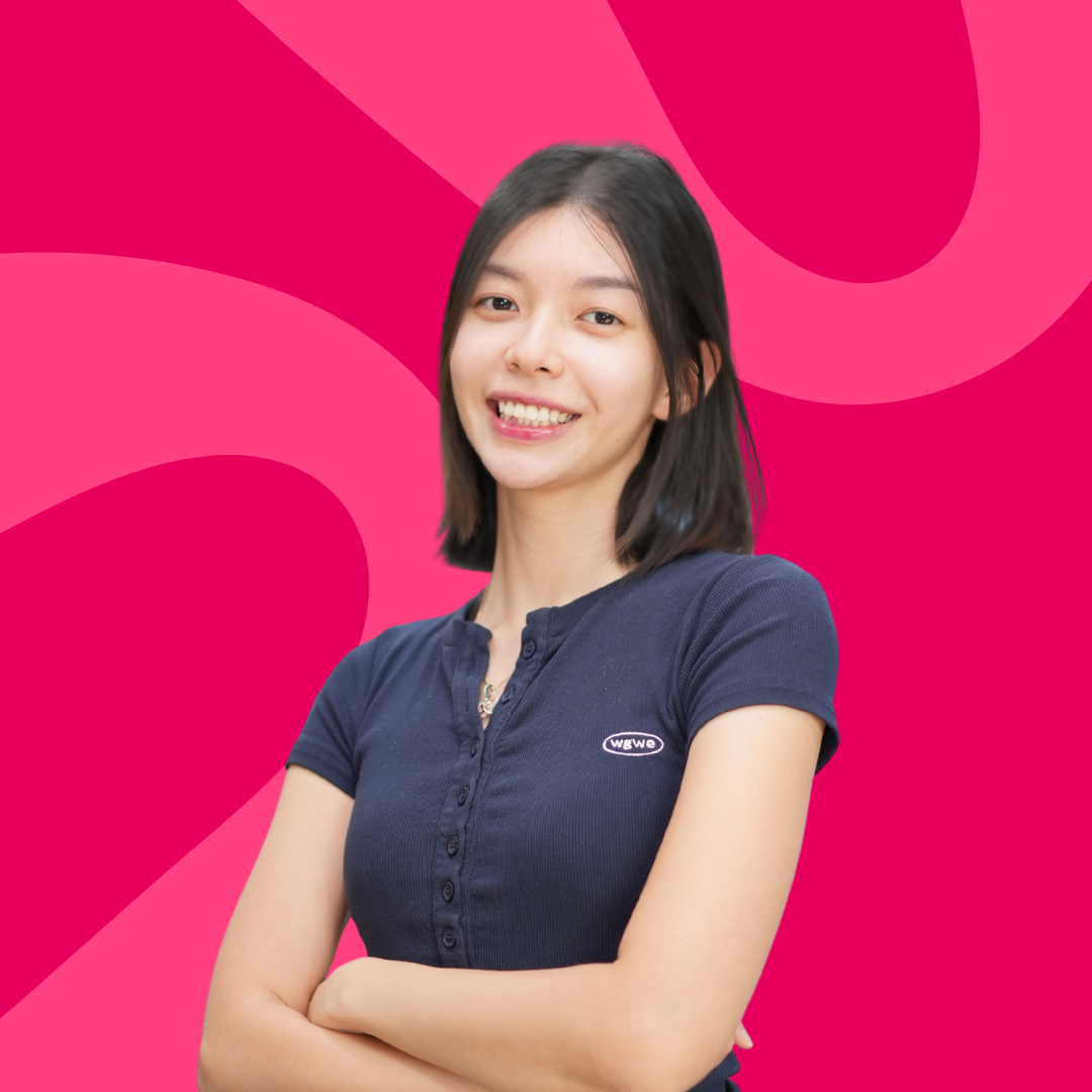 Gambar potret pangripta