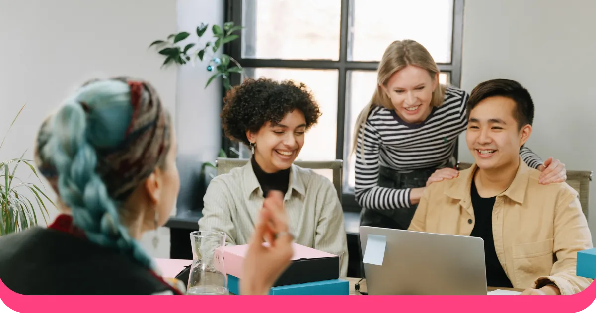 interaktyvūs žaidimai susitikimams