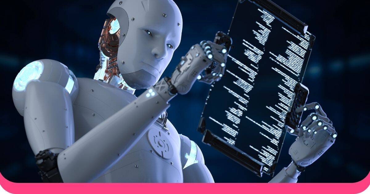 permainan interaktif untuk rapat