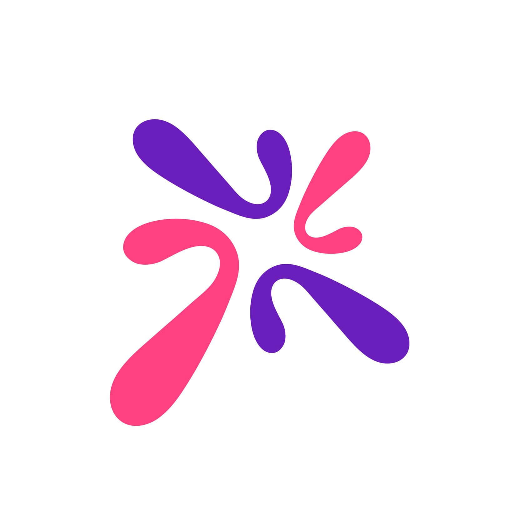 Gambar potret penulis