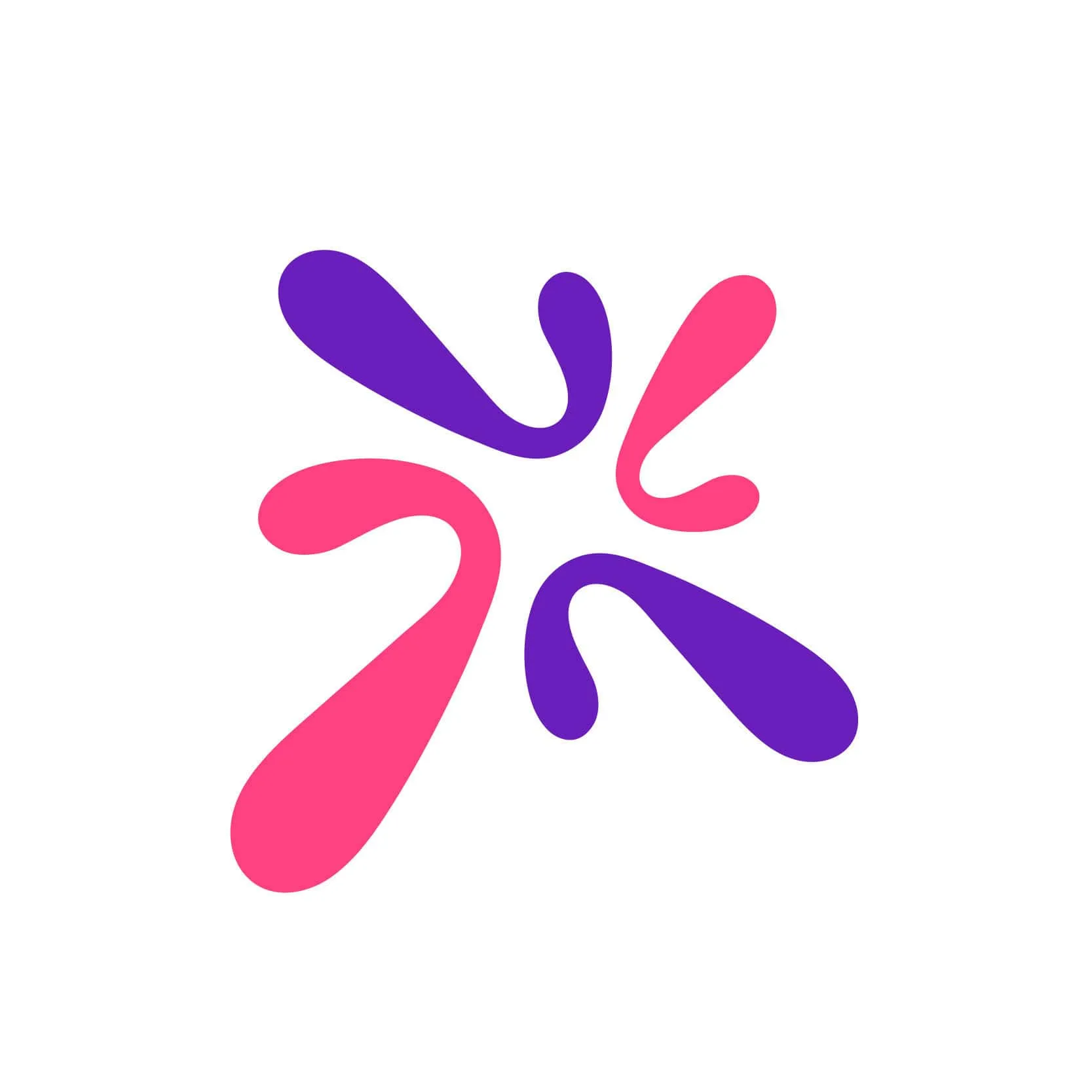 Et portrettbilde av forfatteren