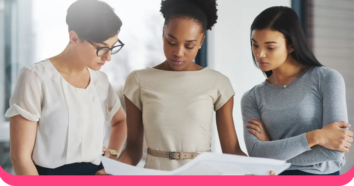 ví dụ ra quyết định