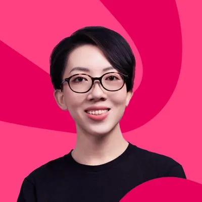 L'ospite dell'evento