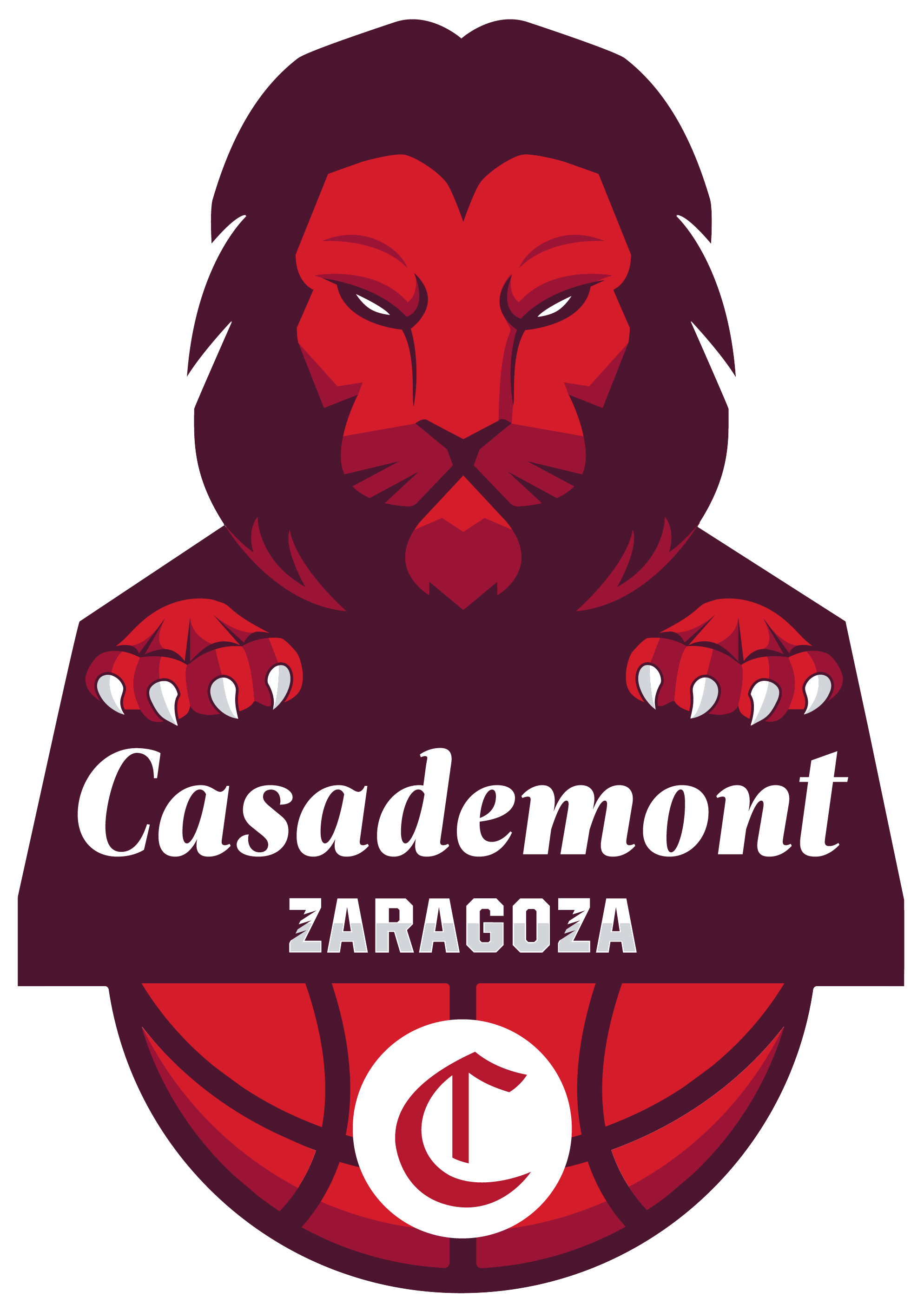 پاؤلا انگولو