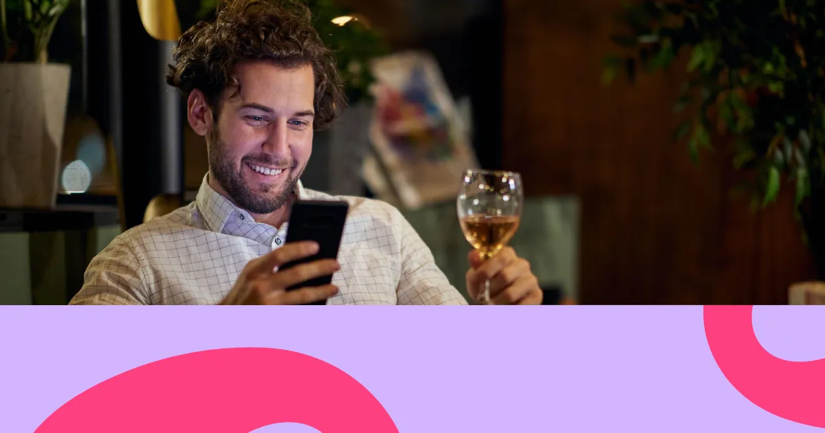 ynteraktive spultsjes foar gearkomsten