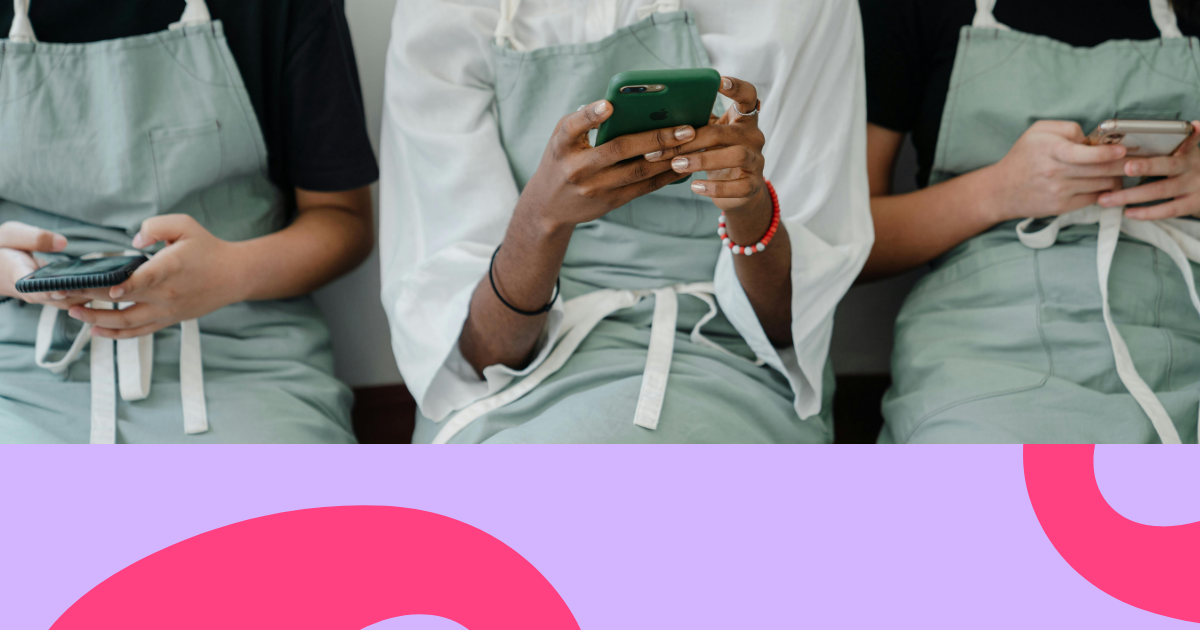 Related blog post thumbnail