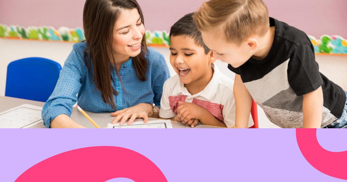 Related blog post thumbnail