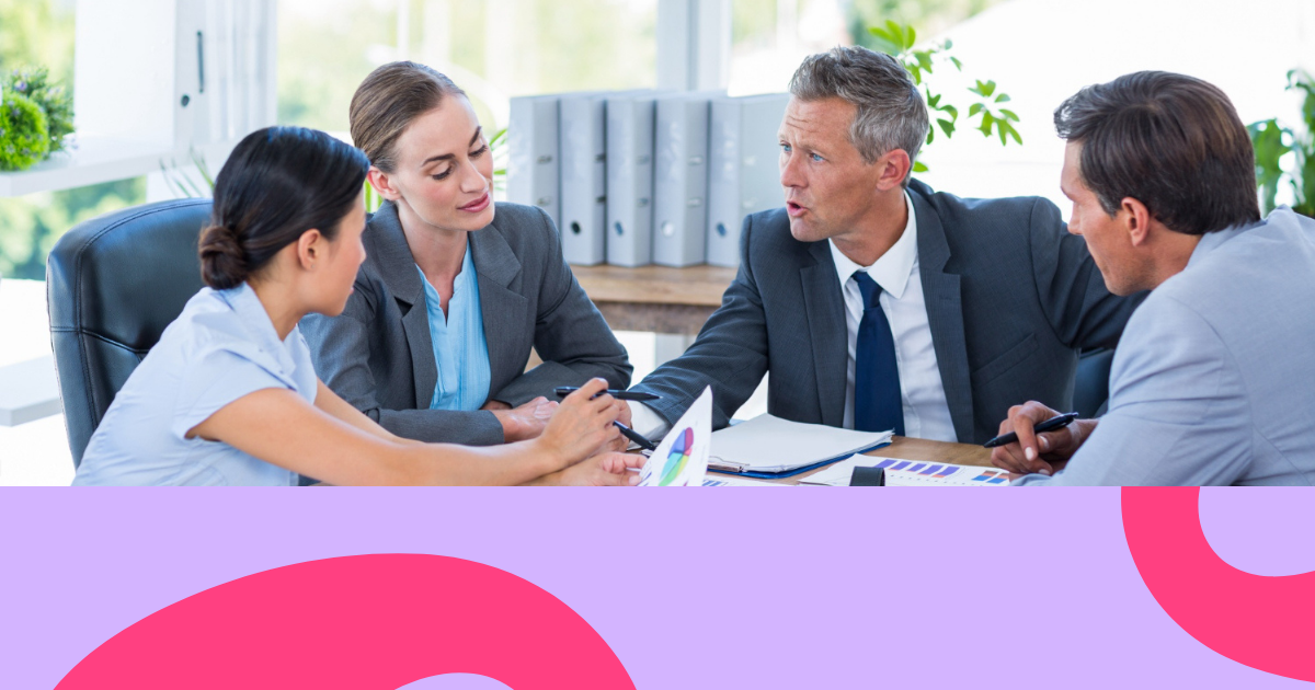 مقالات ذات صلة blog صورة مصغرة للمنشور