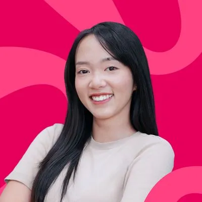 L'ospite dell'evento