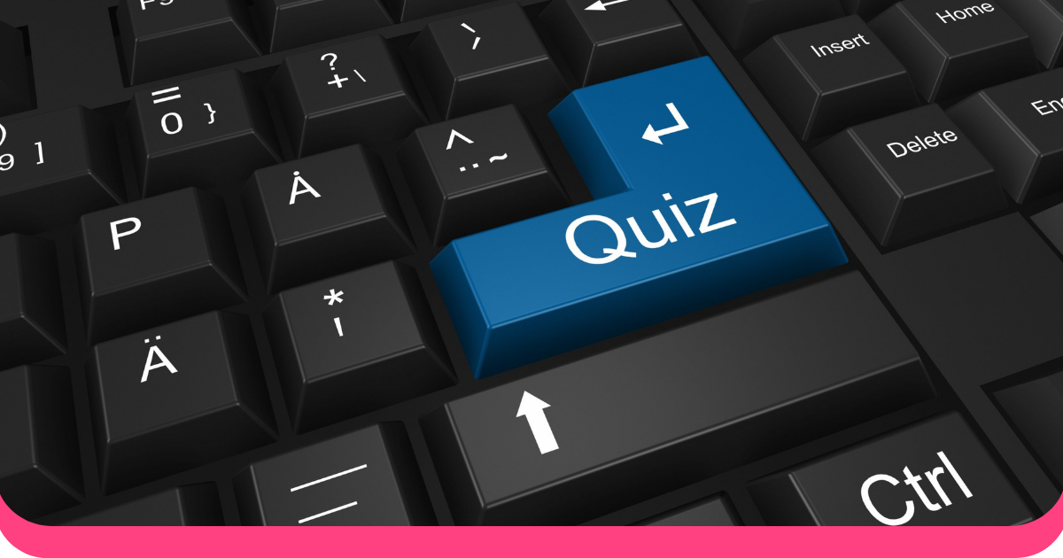 best online quiz makers