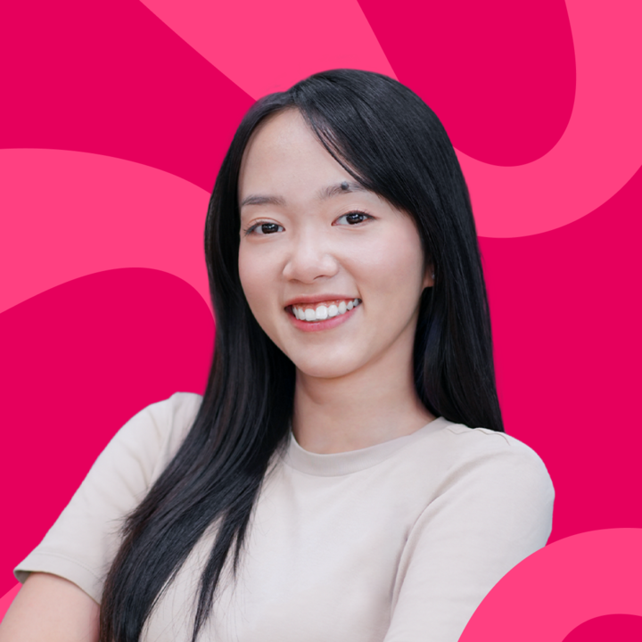 El anfitrión del evento