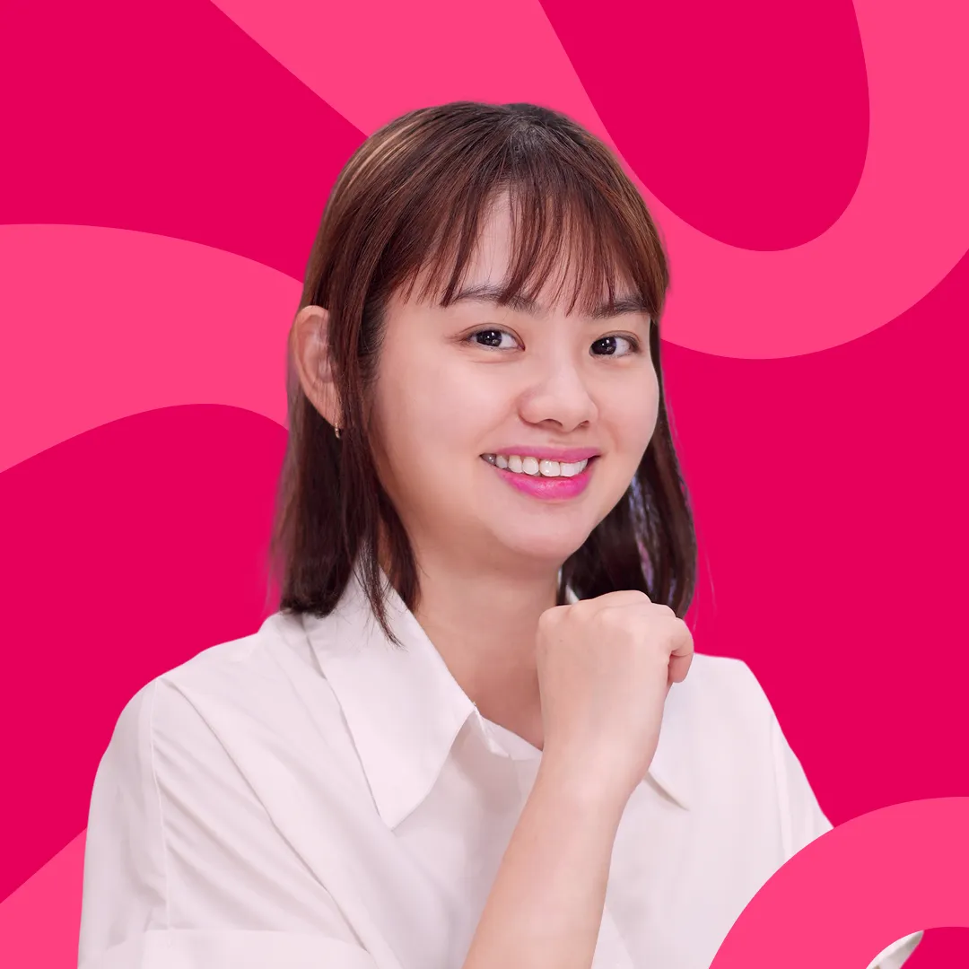 El anfitrión del evento