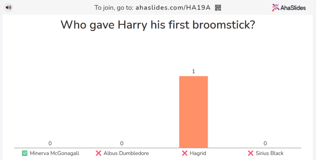 tipo de teste: múltipla escolha